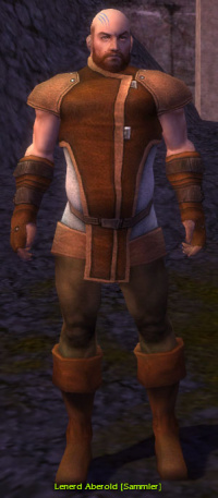 Lenerd Aberold.jpg