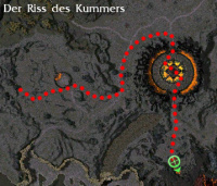 Nimros der Jäger Karte.jpg