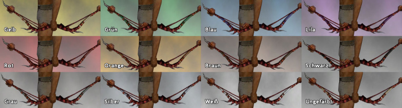 Datei:Pest-Recurvebogen Farbspektrum.jpg