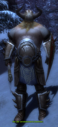 Varr der Unliebenswerte.jpg