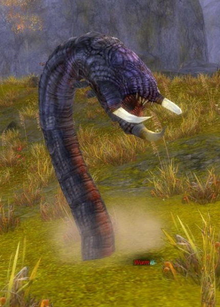 Datei:Wurm (Sacnoth-Tal).jpg