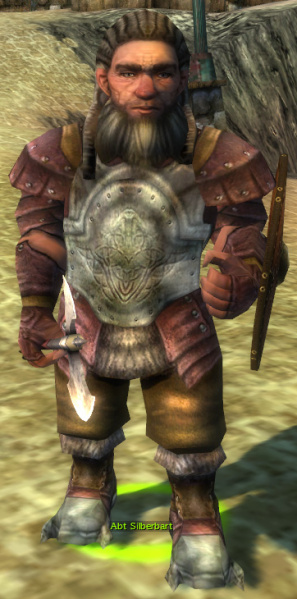 Datei:Abt Silberbart.jpg