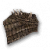 Brocken Lindwurmfleisch icon.png
