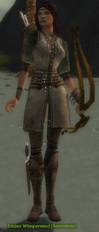 Ember Whisperwind.jpg