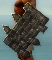 Fellspalters Schild.jpg