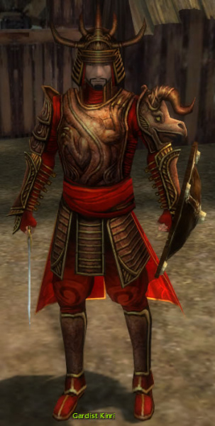 Datei:Gardist Kinri.jpg
