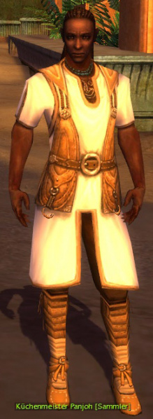 Datei:Küchenmeister Panjoh.jpg