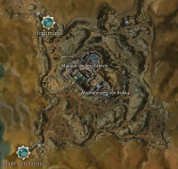 Makuun die Leuchtende Karte.jpg