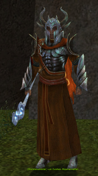 Meistersammler von Zaishen-Mesmerwaffen.jpg