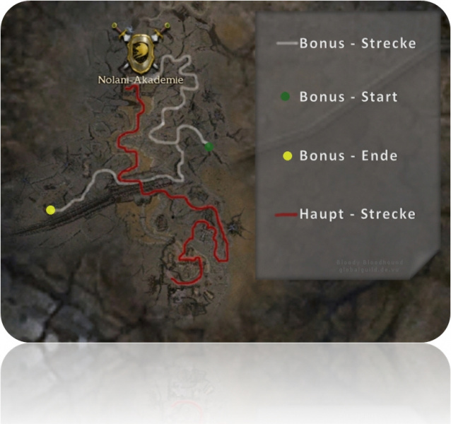 Datei:Nolani-Akademie (Mission) Karte.jpg