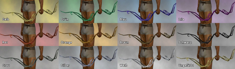 Datei:Prächtiger Langbogen Farbspektrum.jpg