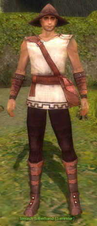 Tenlach Silberhand.jpg