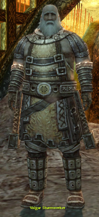 Valgar Sturmwerker.jpg