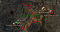 Vernichter (Quest) Karte.jpg