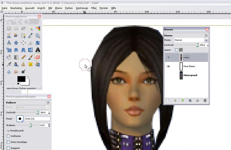 Datei:Benutzer Mo-Tutorial Kontrollebene.jpg