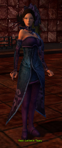 Fest-Leiterin Tsuru.jpg