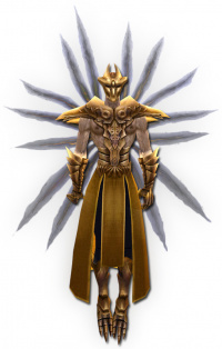 Gestalt- Mursaat-Avatar.jpg