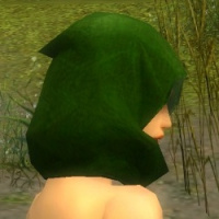 Glänzende Klinge-Kapuze weiblich rechts.jpg