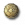 Golddublone icon.png