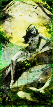 Melandru-Wandzeichnung Gandara.jpg