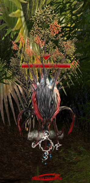 Datei:Modoss Dunkelwind.jpg