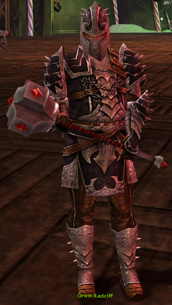 Datei:Orwin Radcliff.jpg