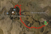 Sariss Yassith Karte.jpg