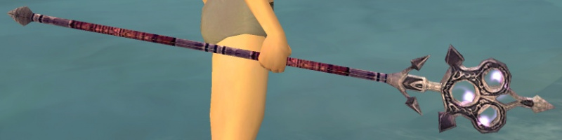 Datei:Verhexender Stab.jpg