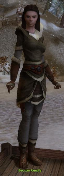 Datei:Beccum Reedly.jpg