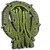 Blutfleck-(Nekromanten)-Befähigung icon.png