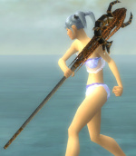 Charrschlächter-Stab