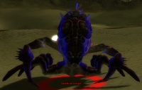 Dunshek der Reiniger.jpg