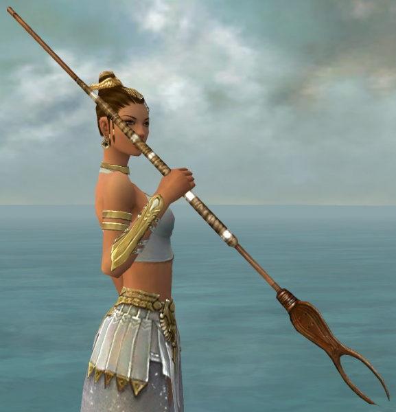 Datei:Eshaus Speer.jpg