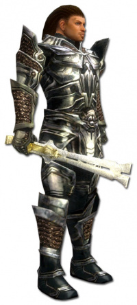 Goldene Machete Männlich.jpg