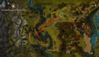 Groknar Wieselwurts Karte.jpg