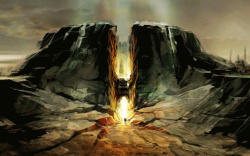 Ladebildschirm (Kristallwüste).jpg