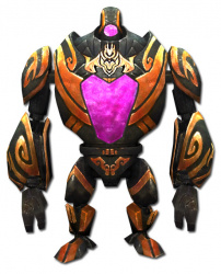 M.O.X.-Lyssas Avatar.jpg