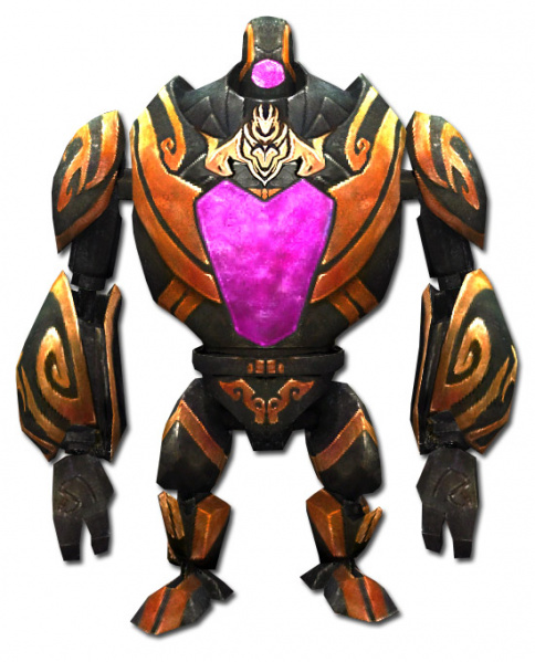 Datei:M.O.X.-Lyssas Avatar.jpg