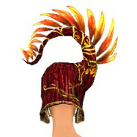 Melandrus Helm weiblich hinten.jpg