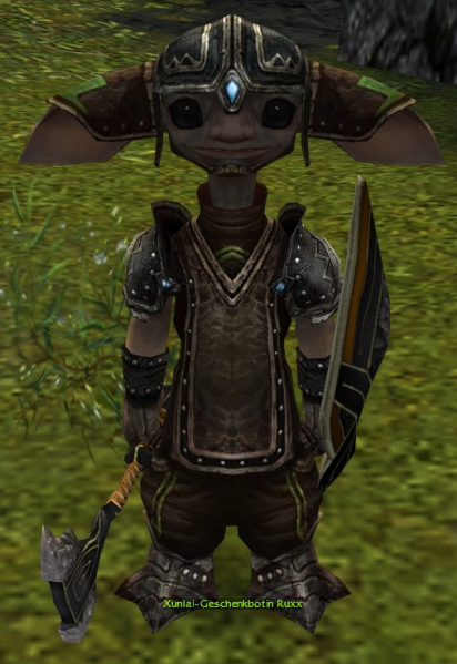 Datei:Xunlai-Geschenkbotin Ruxx.jpg