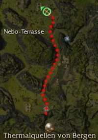 Beldon die Klinge Karte.jpg