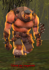 Carnak der Hungernde.jpg