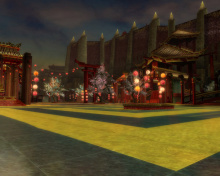 Drachenarena (Mission).jpg