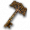 Elona-Schlüssel icon.png