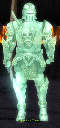 Ewiger Lord Taeres.jpg