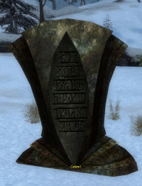 Gefahr! (Ferne Zittergipfel).jpg