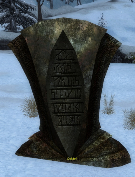 Datei:Gefahr! (Ferne Zittergipfel).jpg