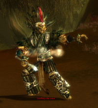 Geoffrey der Lakai.jpg