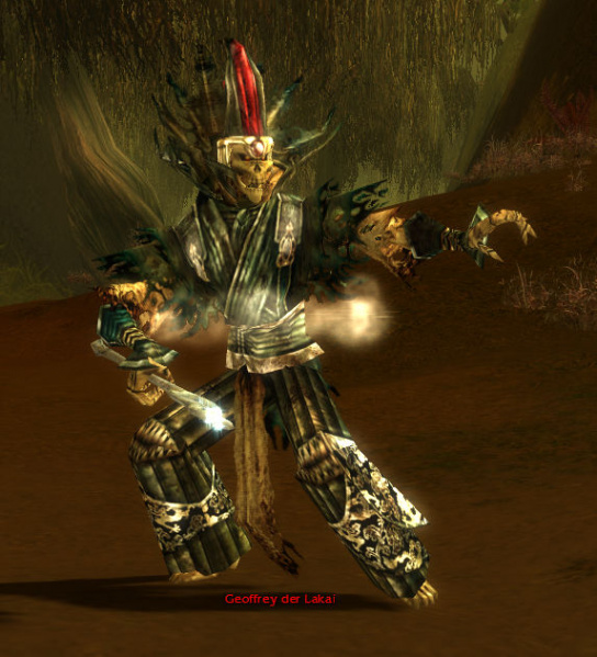 Datei:Geoffrey der Lakai.jpg