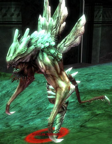 Datei:Herold der Nachtmahre.jpg